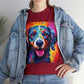 Dog Tee tst