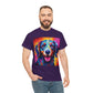 Dog Tee tst