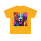 Dog Tee tst