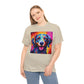 Dog Tee tst