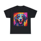 Dog Tee tst