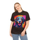 Dog Tee tst