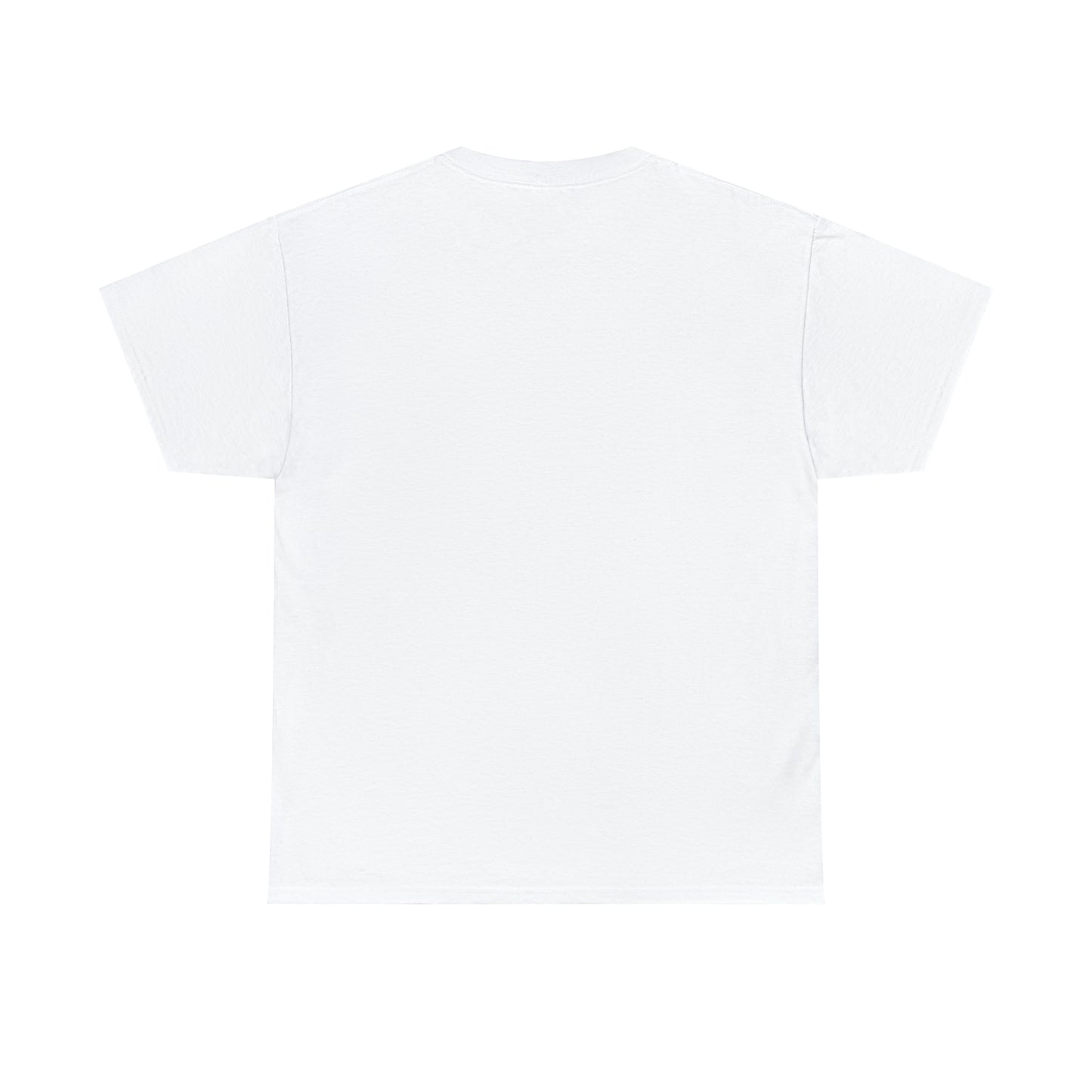 Skyline Unisex Tee