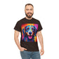 Dog Tee tst