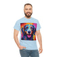 Dog Tee tst