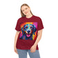 Dog Tee tst