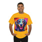 Dog Tee tst