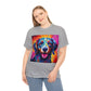 Dog Tee tst