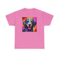 Dog Tee tst