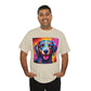 Dog Tee tst