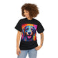 Dog Tee tst