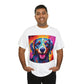 Dog Tee tst