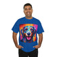 Dog Tee tst