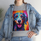 Dog Tee tst