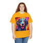 Dog Tee tst