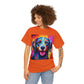 Dog Tee tst