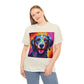 Dog Tee tst