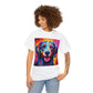 Dog Tee tst