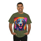 Dog Tee tst