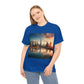 Skyline Unisex Tee