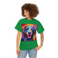 Dog Tee tst