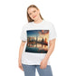 Skyline Unisex Tee