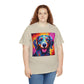 Dog Tee tst