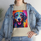 Dog Tee tst