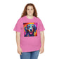 Dog Tee tst