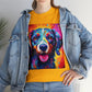 Dog Tee tst