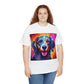 Dog Tee tst