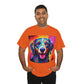 Dog Tee tst