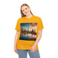 Skyline Unisex Tee