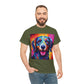 Dog Tee tst