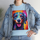 Dog Tee tst