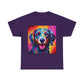 Dog Tee tst