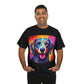 Dog Tee tst