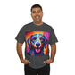 Dog Tee tst