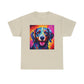 Dog Tee tst