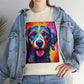 Dog Tee tst