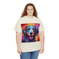 Dog Tee tst