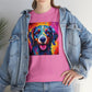 Dog Tee tst