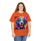 Dog Tee tst